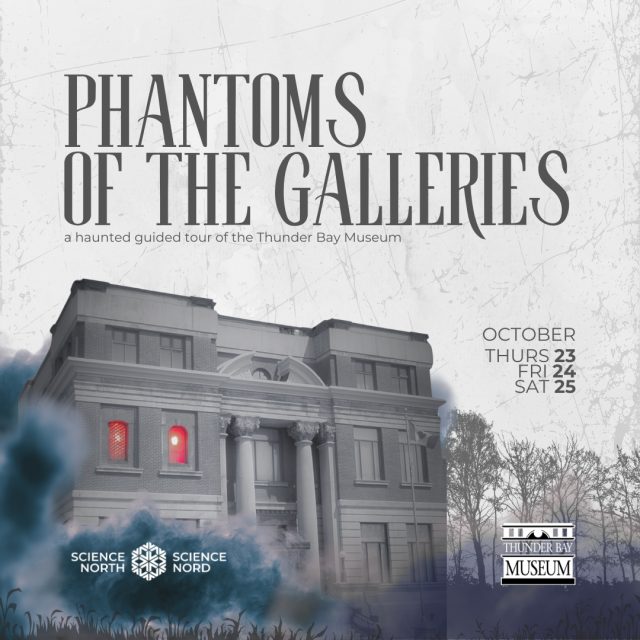 2025_Phantoms of the Galleries_Square