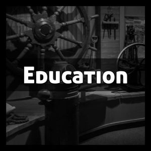 Education