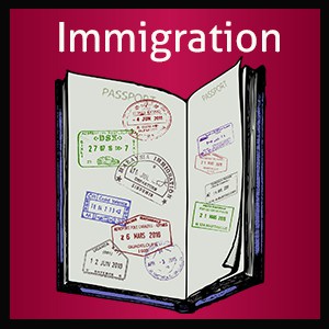 Immigration Program