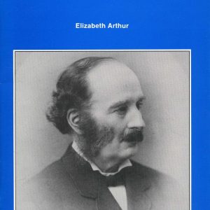 Simon J. Dawson, C.E. by Elizabeth Arthur