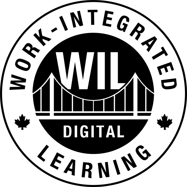 black-wil-digital-logo-english WIL Digital | Work-Integrated Learning