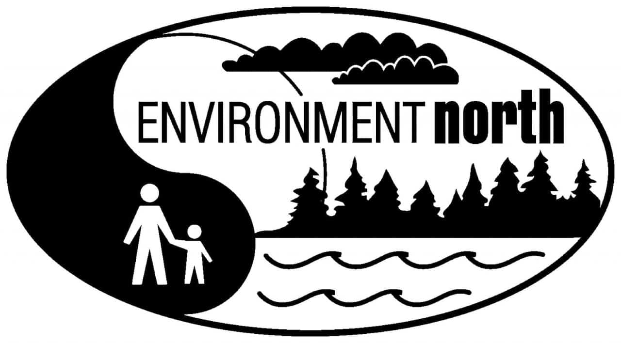 Environment North