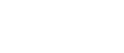 John Andrews Foundation