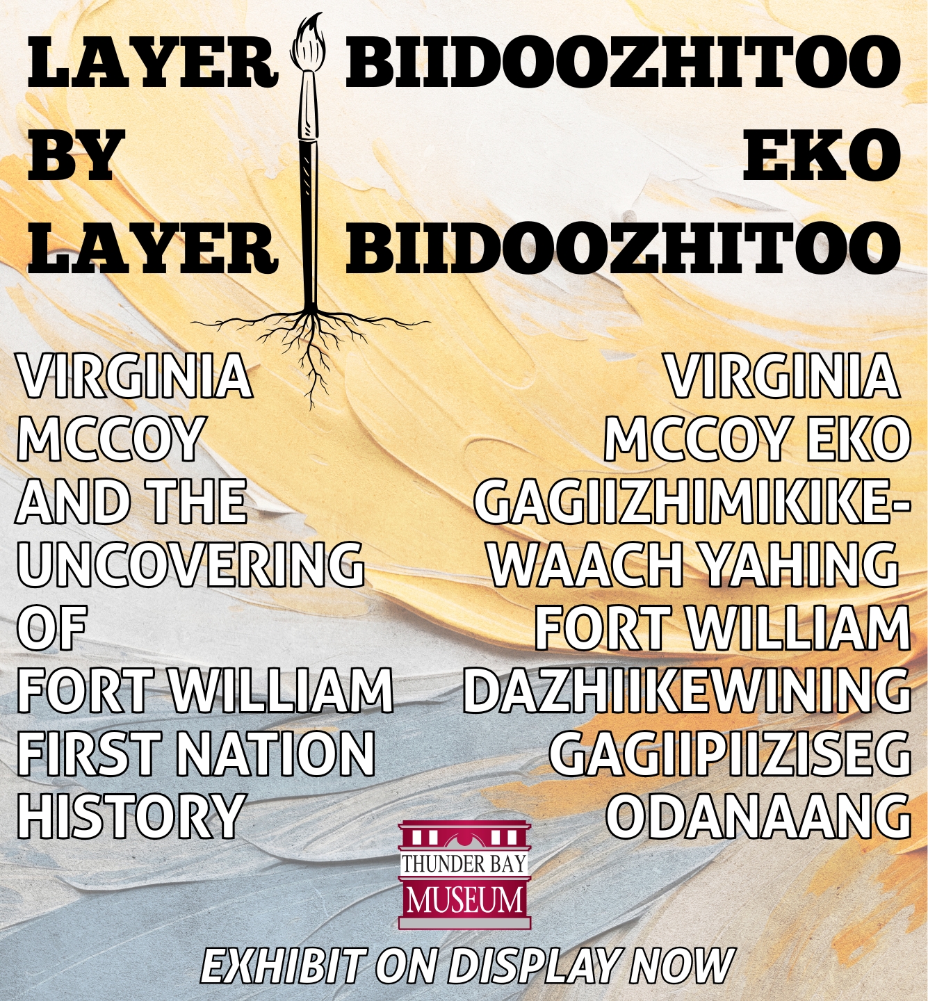 Layer by Layer_Graphic