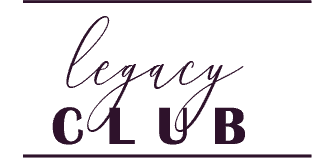 Legacy Club