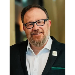 Dr. Michel S. Beaulieu