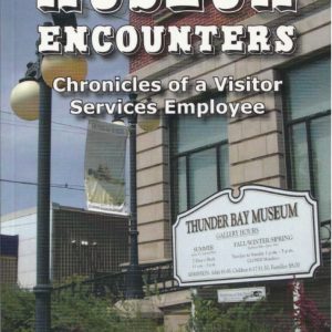 Museum Encounters